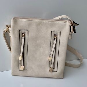 Crossbody Purse